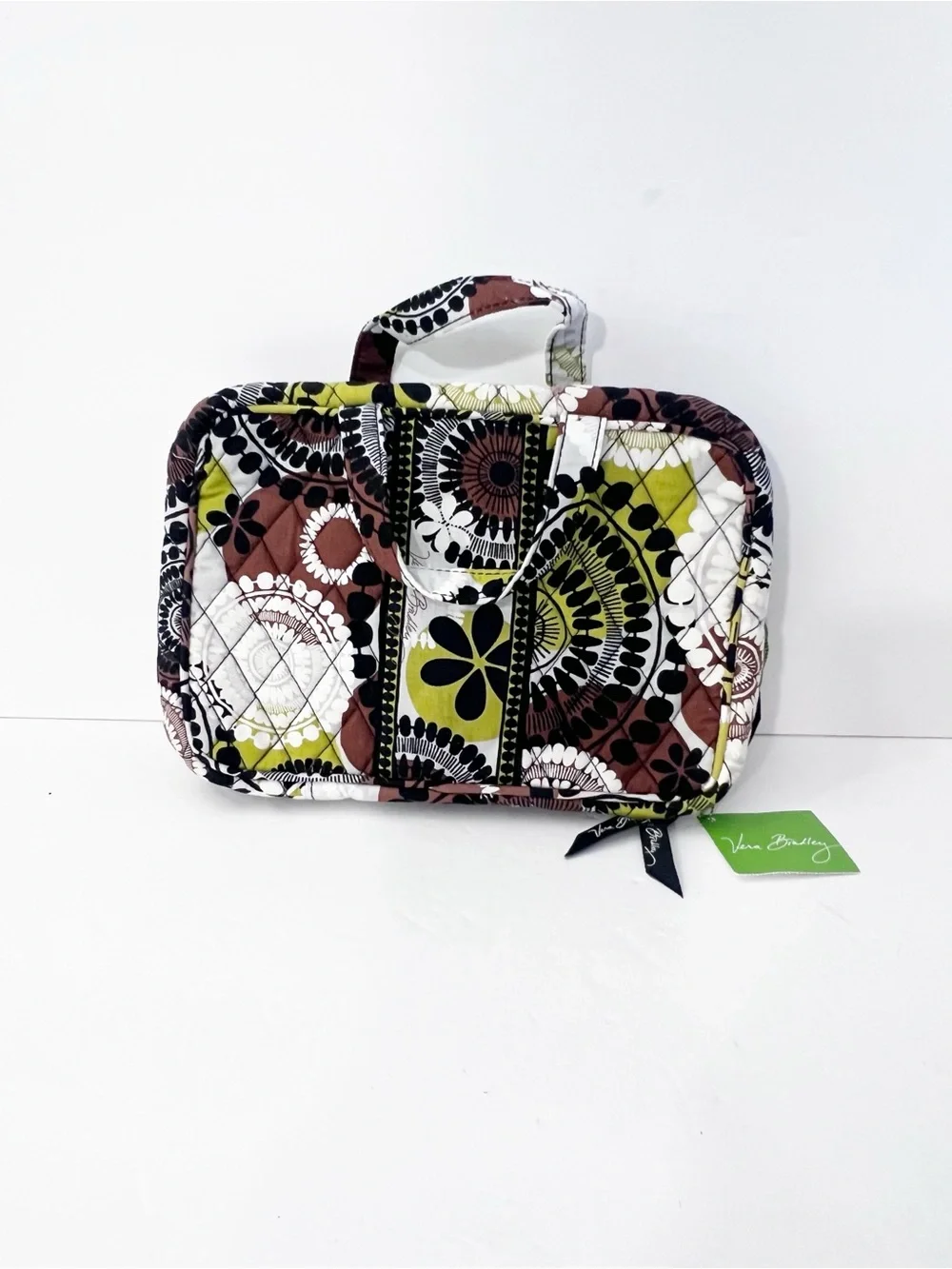 Vera Bradley new vera